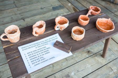 Predstavitev knjige Ivana Sivca o življenju in delu Josipa Jurčiča 22